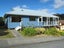 59 Erris Street, Johnsonville, Wellington - Carousel 2