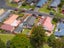24 Freda Place, Favona, Auckland - Carousel 15