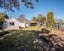 17 Hollyford Avenue, Bryndwr, Christchurch - Carousel 11