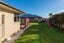 8 Hilton Place, Blenheim - Carousel 16