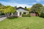 2 Meehan Street, Islington, Blenheim - Carousel 1