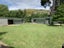 2059 Fairlie Tekapo  Rd, Burkes Pass, Fairlie - Carousel 12