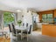 5 Oregon Drive, Rainbow Point, Taupo - Carousel 5