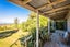 7 Devich Road, Wellsford - Carousel 2