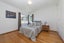 12 Peter Mulgrew Street, New Windsor, Auckland - Carousel 7