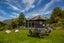 164 Alpine Retreat Road, Ben Lomond, Queenstown - Carousel 20