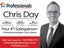 23 Edgecombe Street, Newlands, Wellington - Carousel 13