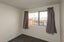 619A Worcester Street, Linwood, Christchurch - Carousel 5