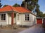 345 Riccarton Road, Upper Riccarton, Christchurch - Carousel 1