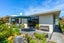 5A Rugby Street, Highfield, Timaru - Carousel 1