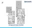 1/20 Edgeworth Road, Glenfield, Auckland - Carousel 13