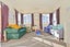 391A Dey Street, Hamilton East, Hamilton - Carousel 9