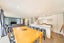 17 Poppy Watts Grove, Stokes Valley, Lower Hutt - Carousel 8