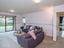 52 Campion Road, Waikanae Beach, Waikanae - Carousel 7