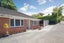 1/0 Gardner Road, Epsom, Auckland - Carousel 2