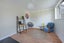 40 Clouston Park Road, Clouston Park, Upper Hutt - Carousel 15
