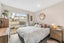 1/61 Ballarat Street, Mount Wellington, Auckland - Carousel 7