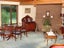 488 Woodlands South Road, Rimu, Invercargill - Carousel 7