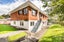 12 Godley Road, Green Bay, Auckland - Carousel 9