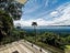 23 Quinns Road, Waiatarua, Auckland - Carousel 5