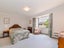 5 Wright Grove, Levin, Levin - Carousel 12