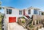 38 Lyndfield Lane, Newlands, Wellington - Carousel 15