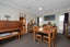 36 Queen Street, Te Puke, Te Puke - Carousel 9