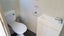 70B Panorama Road, Mount Wellington, Auckland - Carousel 7