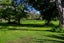 7 Onaero Beach Road, Onaero, Urenui - Carousel 6