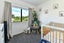 16 Rauta WAY, Helensville, auckland - Carousel 12