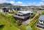 35 Magnolia Rise, Waipahihi, Taupo - Carousel 3