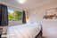 47 Melrose Road, Island Bay, Wellington - Carousel 14