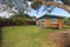 30 Faith Bullock Place, New Lynn, Auckland - Carousel 8