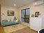 4 Kilcooley Road, Flat Bush, Auckland - Carousel 5