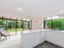 5 Wright Grove, Levin, Levin - Carousel 6