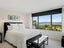 25 Harvey Street, Waipahihi, Taupo - Carousel 8