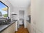 16B Kentucky Crescent, Nawton, Hamilton - Carousel 3