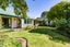 15 Edward Street, Prebbleton, Prebbleton - Carousel 26