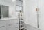 21 Augustus Street, Carterton, Carterton - Carousel 9