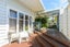 90 Arran Road, Browns Bay, Auckland - Carousel 26