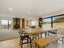 0 Conroys Rd, Conroys Gully, Alexandra - Carousel 4