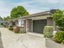31 Rutherford Street, Chedworth, Hamilton - Carousel 17