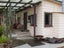 20 Kauwhata Street, Himatangi Beach, Himatangi Beach - Carousel 5