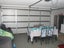 3 Lili Road, Tuakau, Tuakau - Carousel 10
