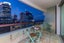 14B/6 Princes Street, Auckland Central, Auckland - Carousel 14