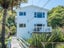 30A Friend Street, Karori, Wellington - Carousel 16
