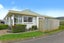 42/17 John Street, Trentham, Upper Hutt - Carousel 7