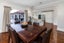 134 St Andrews Road, Epsom, Auckland - Carousel 8