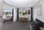 79 Rahera Street, Spreydon, Christchurch - Carousel 6