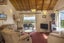 94 Hill Road, palm Beach , Waiheke Island - Carousel 12